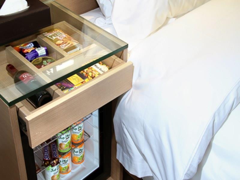 Lavande Hotel Zhuhai Gongbei Port Of Entry Ngoại thất bức ảnh