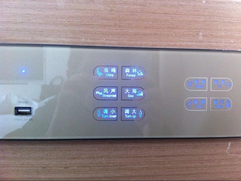 Lavande Hotel Zhuhai Gongbei Port Of Entry Ngoại thất bức ảnh